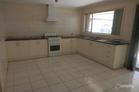 Property photo of 103 Spains Road Salisbury SA 5108