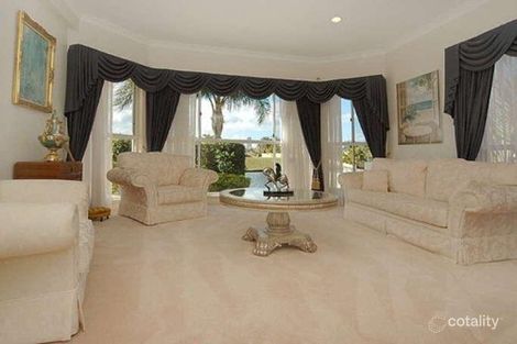 113/40 Cotlew St E, Southport, QLD 4215