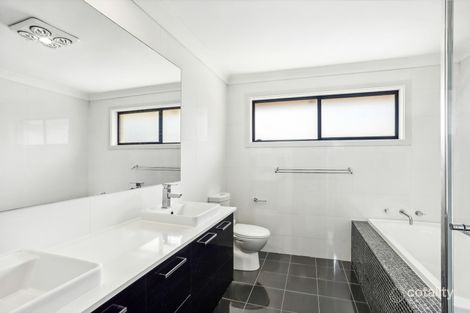 Property photo of 15 McGowan Avenue Marrickville NSW 2204