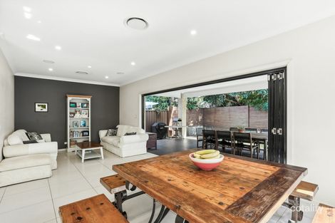Property photo of 15 McGowan Avenue Marrickville NSW 2204