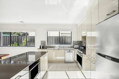 Property photo of 15 McGowan Avenue Marrickville NSW 2204