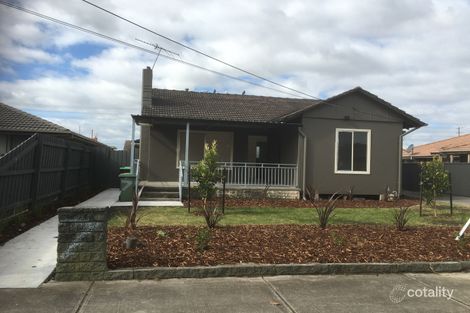 7 Oleander St, Doveton, VIC 3177