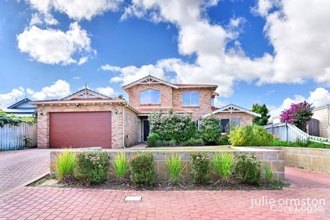 Property photo of 60 Dorado Beach Crescent Connolly WA 6027