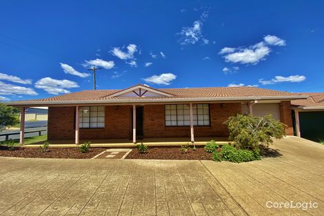 5/161 Nasmyth St, Young, NSW 2594