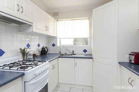 23/176 Tapleys Hill Rd, Royal Park, SA 5014