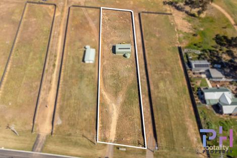 Lot 2 Maiden Gully Rd, Maiden Gully, VIC 3551