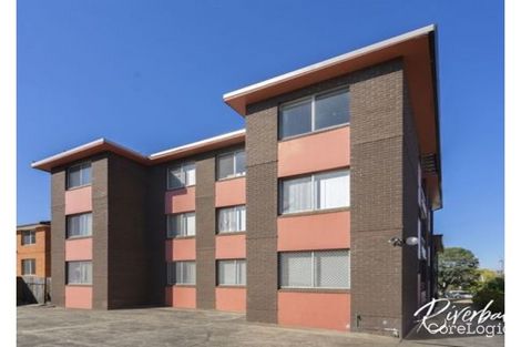 7/61 Virginia St, Rosehill, NSW 2142