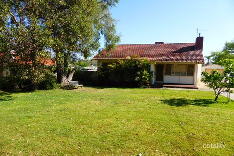 32 Counsel Rd, Coolbellup, WA 6163