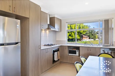 Property photo of 4C Stratton Street Hamilton Hill WA 6163