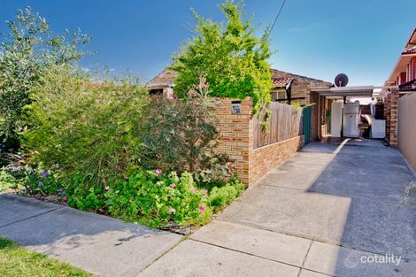 Property photo of 1/23 Wood Street Inglewood WA 6052