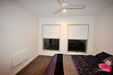 Property photo of 1/25 Brougham Street Maryborough VIC 3465