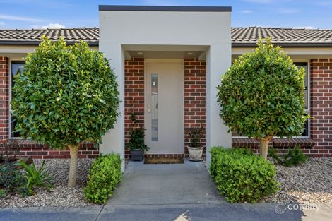 1/13 Mary St, George Town, TAS 7253