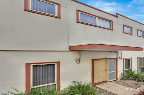 Property photo of 7/2 McArthur Avenue St Albans VIC 3021