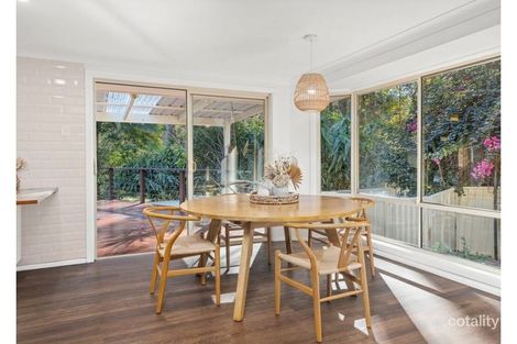 Property photo of 14 Dolphin Drive Toormina NSW 2452