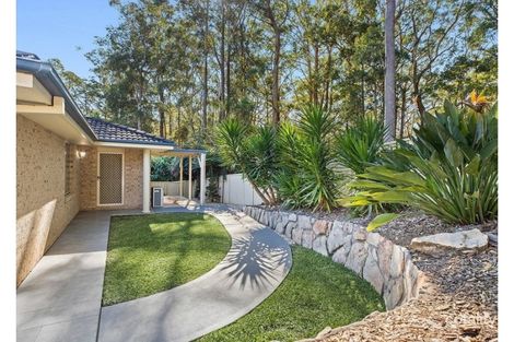 Property photo of 14 Dolphin Drive Toormina NSW 2452