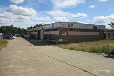 1/51-53 Glossop St, North St Marys, NSW 2760