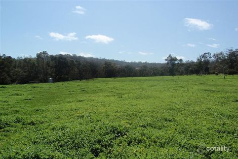 203 Reen Rd, Gidgegannup, WA 6083