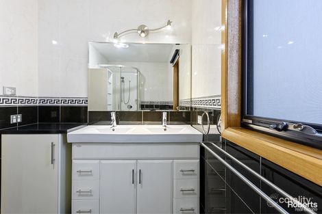 Property photo of 30 Penguin Road West Ulverstone TAS 7315