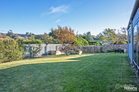 Property photo of 30 Penguin Road West Ulverstone TAS 7315