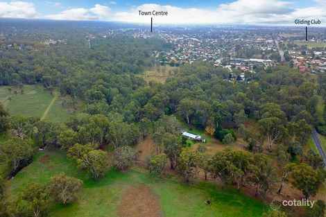 190 Samaria Rd, Benalla, VIC 3672