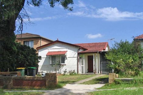 78 Highland Ave, Yagoona, NSW 2199