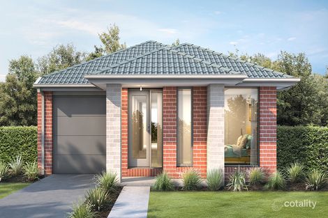 2324 Ancho Rd, Mickleham, VIC 3064