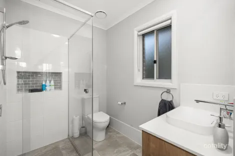 Property photo of 31 Glencoe Circuit Gables NSW 2765