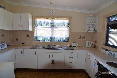 Property photo of 71 Mudgee Street Rylstone NSW 2849
