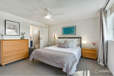 Property photo of 7/19 Stanley Terrace Taringa QLD 4068