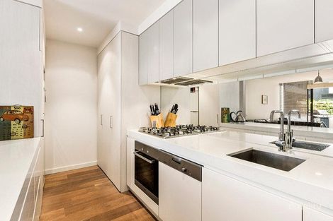 Property photo of 127/380 Bay Street Brighton VIC 3186