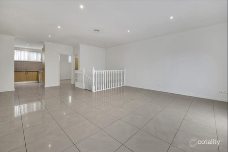Property photo of 7/2 McArthur Avenue St Albans VIC 3021