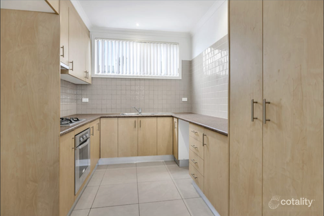 Property photo of 7/2 McArthur Avenue St Albans VIC 3021