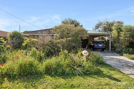 65 Jacqueline Dr, Thornlie, WA 6108