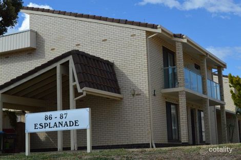 Property photo of 10/86 Esplanade Semaphore SA 5019