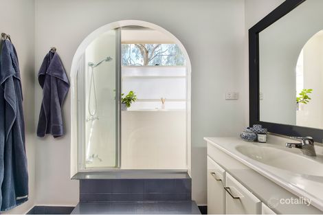 Property photo of 7/19 Stanley Terrace Taringa QLD 4068