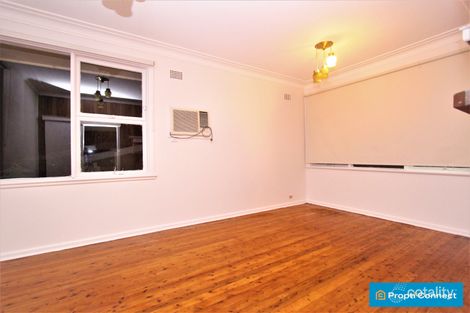 Property photo of 37 Angle Road Leumeah NSW 2560