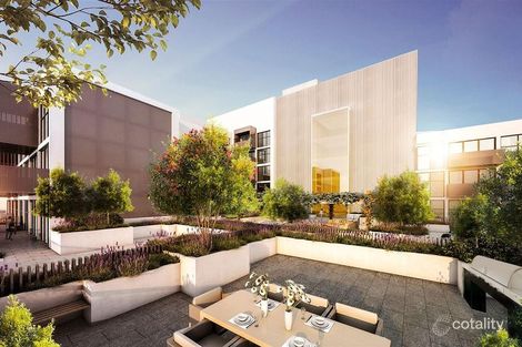 821/719 High St, Epping, VIC 3076