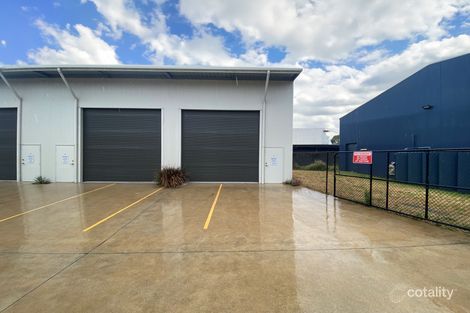 1/6a Commerce Cl, Taylors Beach, NSW 2316