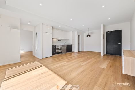 87/73 River St, Richmond, VIC 3121