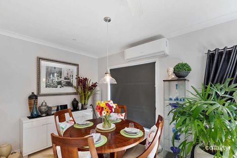 Property photo of 9/185 Torquay Road Scarness QLD 4655