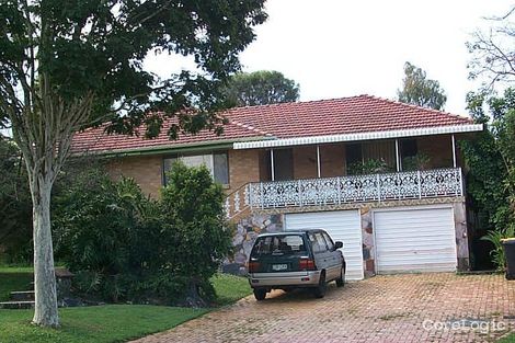 Property photo of 69 Pie Street Aspley QLD 4034