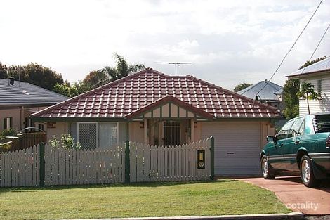 Property photo of 11A Shackleton Street Kedron QLD 4031