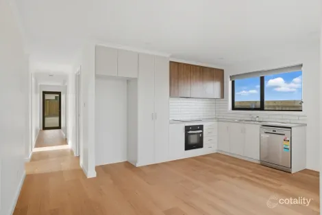 Property photo of 2/19 Jasper Place George Town TAS 7253