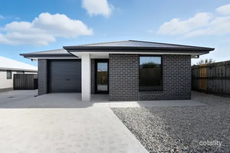 2/19 Jasper Pl, George Town, TAS 7253