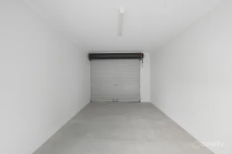 Property photo of 2/19 Jasper Place George Town TAS 7253