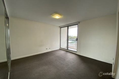 Property photo of 615/22 Charles Street Parramatta NSW 2150