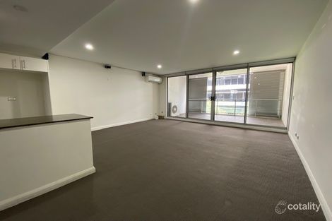 Property photo of 615/22 Charles Street Parramatta NSW 2150