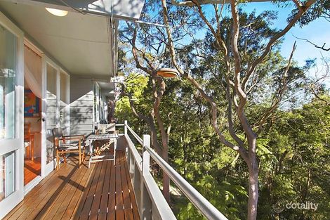 Property photo of 13 Ryan Place Beacon Hill NSW 2100