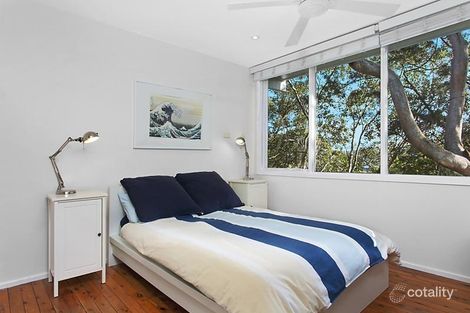 Property photo of 13 Ryan Place Beacon Hill NSW 2100