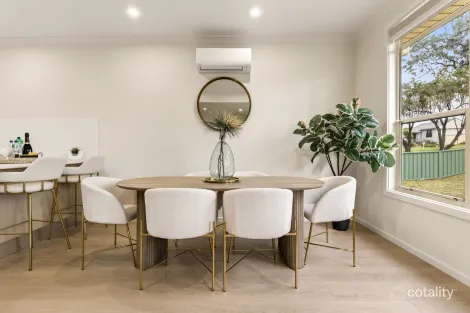 Property photo of 19 Stephen Street Blacktown NSW 2148